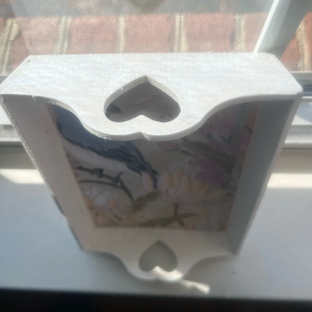 3/$16.00 Vanity Tray